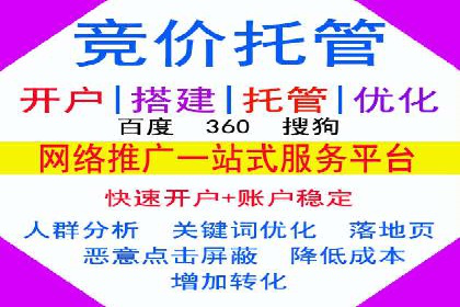 百度推广成本控制，案例深度解析